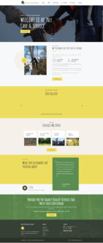 Ap Tree Care And Service