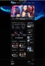 Force Energy Products