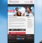 Buttons Heating Buttons Heating