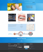 Dr Joe Miskin Dr Joe Miskin