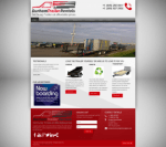 Durham Trailer Rentals Durham Trailer Rentals