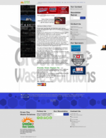 Greenday Waste Solutions