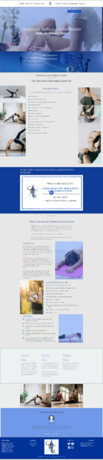 Oshawa Massage Therapy Oshawa Massage Therapy