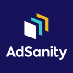 AdSanity AdSanity