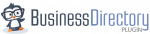 Business Directory