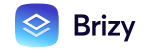 Brizy Page Builder Brizy Page Builder