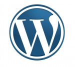 AcyMailing AcyMailing