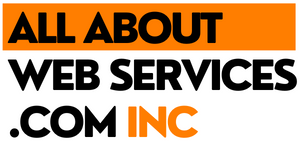 All About Web Services