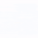 WP Memory Check & Fix