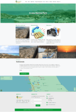 arubamarinepark.ca