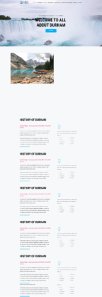 allaboutdurham.com