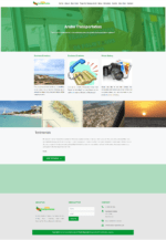 arubatransportation.com