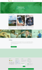 arubadentist.com