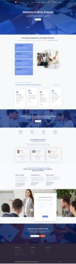 brizysupport.com
