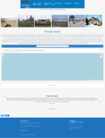 claringtonestates.com