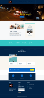 dronepilotdirectory.ca