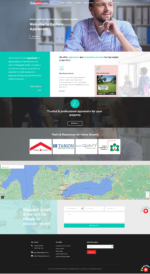 durhamappraisers.com