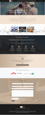 durhamnewhomebuilders.com