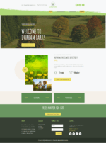 durhamparks.com