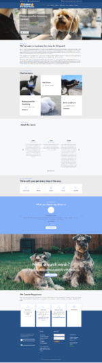 durhampetgroomers.com