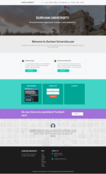 durhamuniversity.com