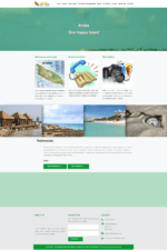 arubatimesharesforsale.com