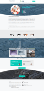 encoreductcleaning.com