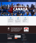 canadacontests.com