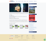 durhambannerexchange.com