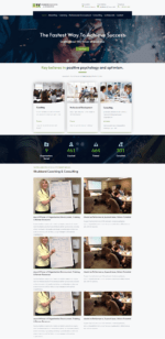 khubbardcoachingandconsulting.com