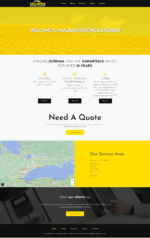 muldersroofing.com