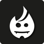 Black Studio TinyMCE Widget Black Studio TinyMCE Widget