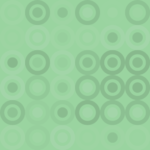 CB Change Mail Sender CB Change Mail Sender