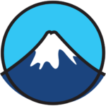 Contact Form 7 Contact Form 7