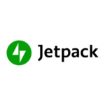 Jetpack