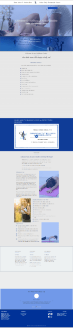 oshawachiropractor.com