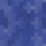 Classic Widgets Classic Widgets