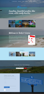 turks-caicosproperty.com