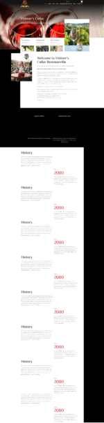 vintnerscellarbowmanville.ca