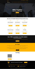 wealthrealized.ca
