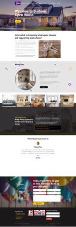 durhamopenhouses.com