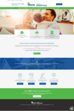 youngsstouffville.ca