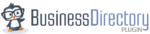 Business Directory Premium