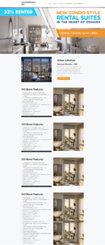 durhamrentals-100.tonyslavin.com