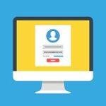 AJAX Login and Registration modal popup DEV + inline form