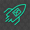 WebP Converter for Media