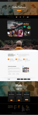 durhamfundraisers.ca