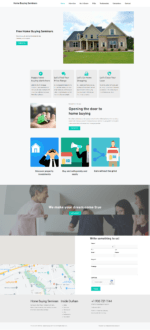 homebuyingseminars.ca