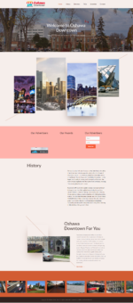 oshawadowntown.com