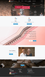 realtorappreciationevents.com